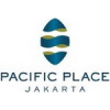 Indonesia Jobs Expertini Pacific Place Jakarta